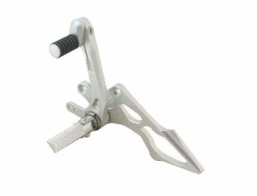 RY-2508