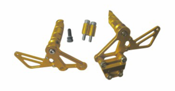 RY-2509
