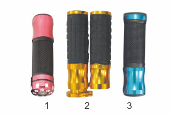 RY-4001-(1/2/3)