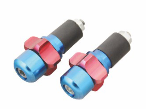 RY-5100