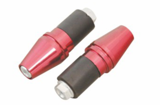 RY-5101
