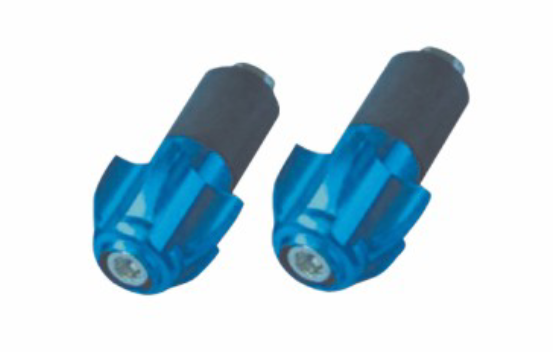 RY-5102