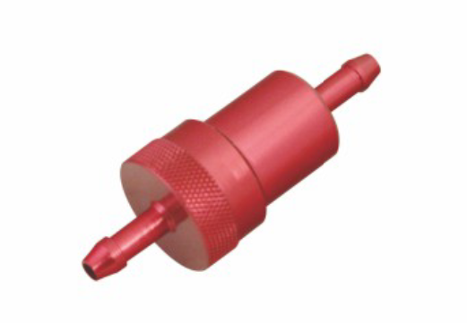 RY-6001