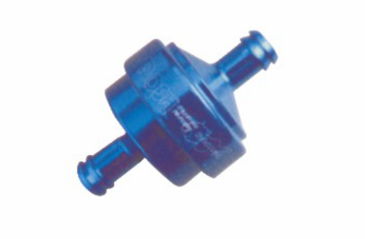RY-6002