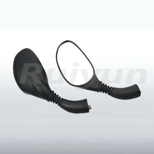 RY060
