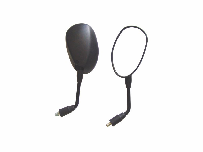 RY-026-C