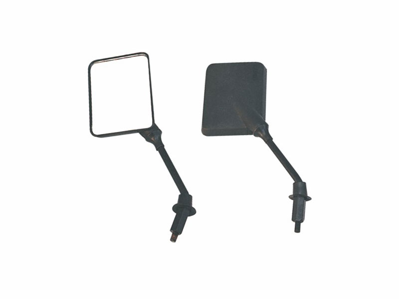 RY-057