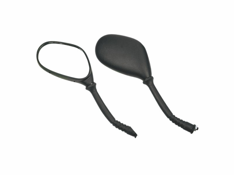 RY-061