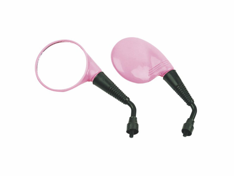 RY-112