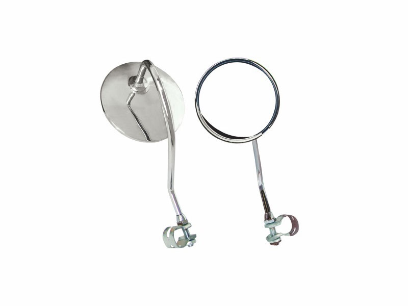 RY-185