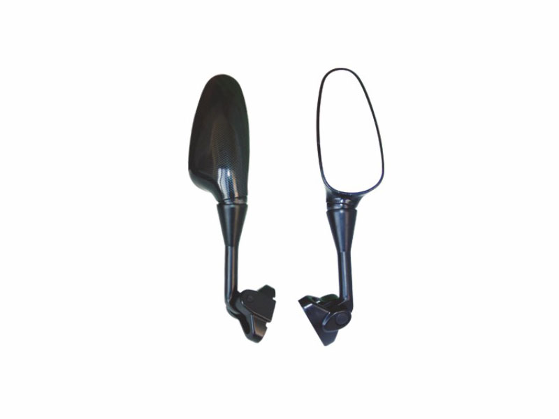 RY-189