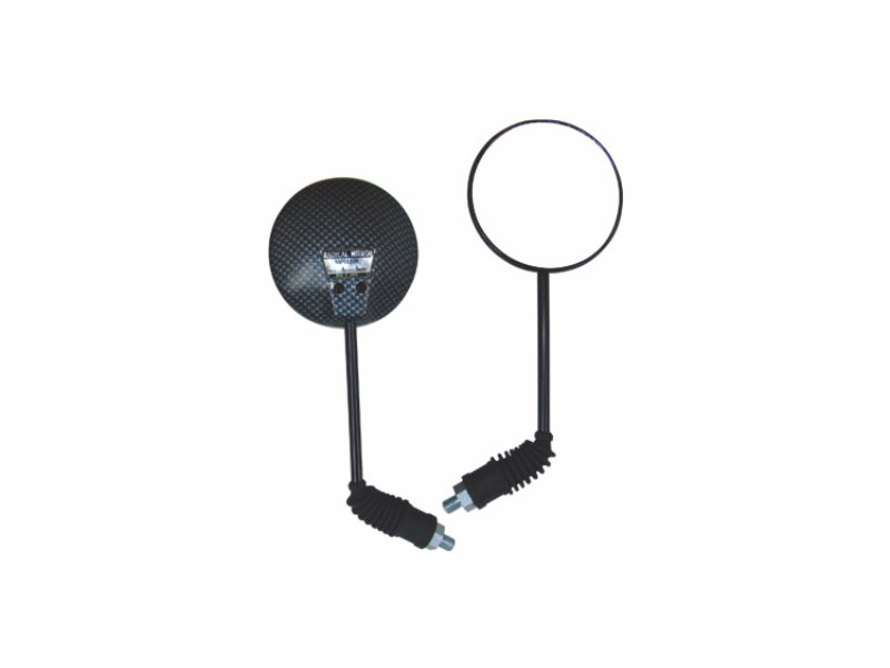 RY-194-B