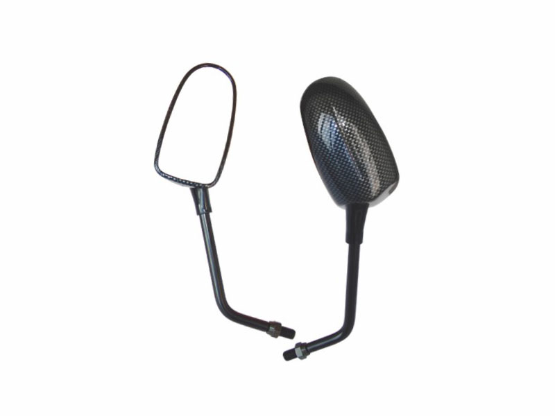 RY-197