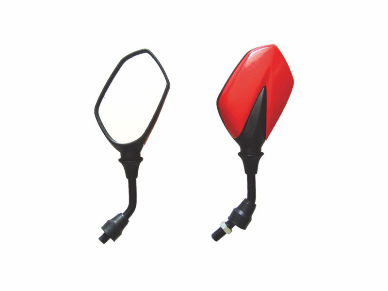 RY-217