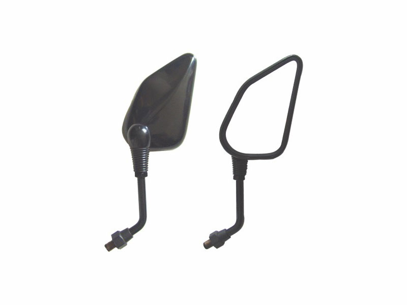 RY-225