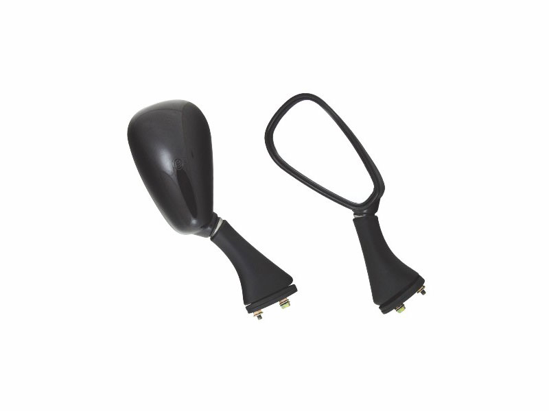 RY-241