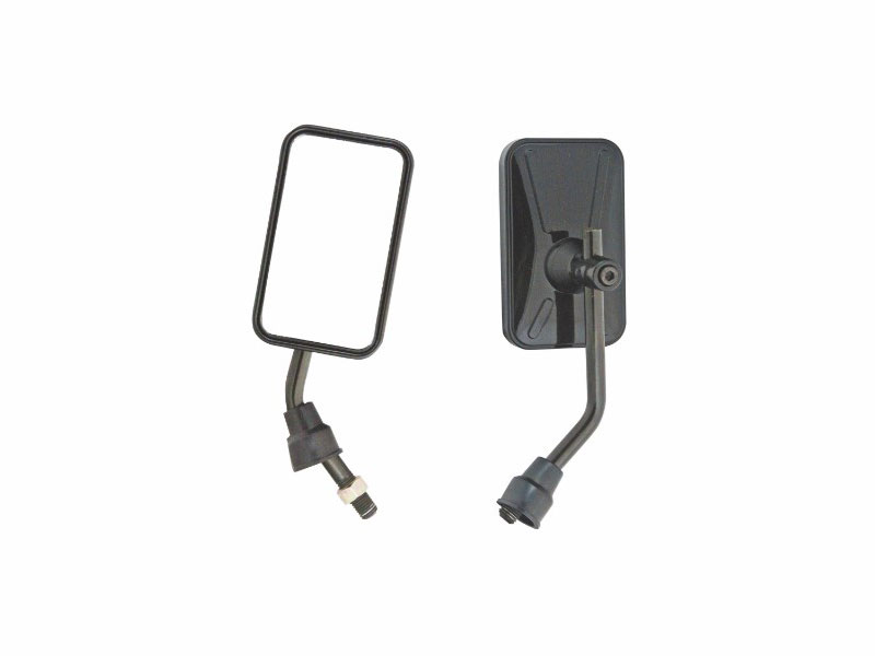 RY-252