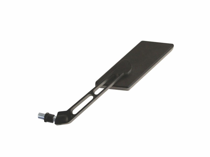 RY-269