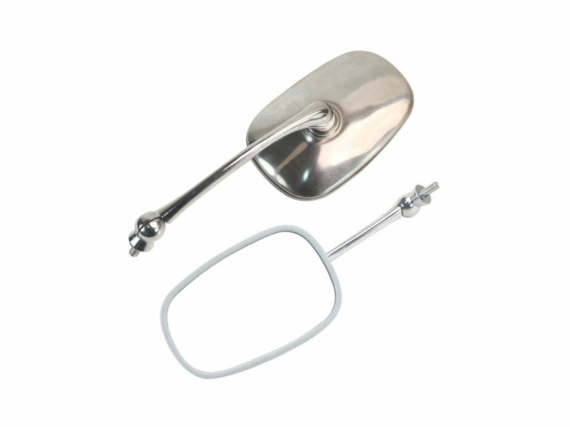 RY-278