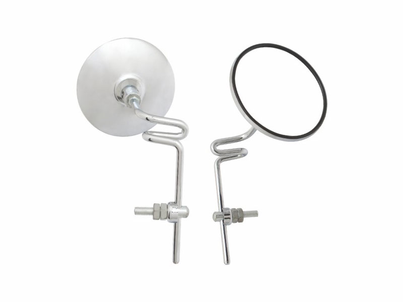 RY-288