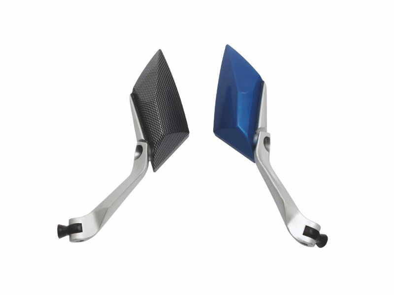 RY-291