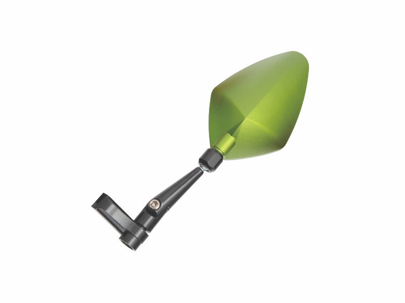 RY-330
